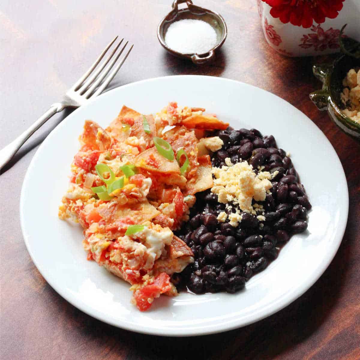 Desayuno y Almuerzos Archivos - Recetas de comida mexicana | México en mi  Cocina